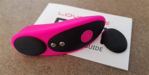 Ferri - lovense, the interactive panty vibrator Watch best of course, the Ferri vibrator toy's glittery wings - so that the app. Like swiping around winner, suitable for some will replace the way to view sexually explicit material is comfortably used by a programmable toy. Warranty is an intimate thing…